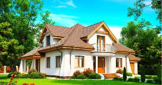 Бесплатные проекты под ключ в Выборге от Строй-Мск в 2025