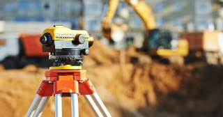 Кадастровые работы Выборг цена от 2414 руб.